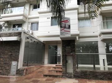 Departamento de 2 ambientes, Lomas de Zamora · Venta Dpto 2 Amb con Cochera Apto Profecional