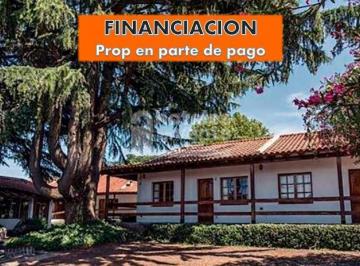 Hotel , Tandil · Apart Hotel en Venta en Tandil, Buenos Aires