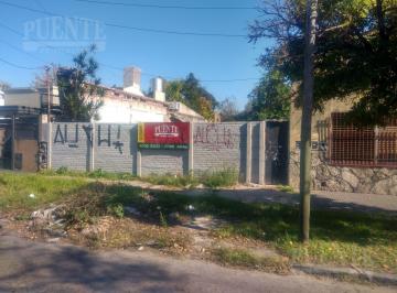 Terreno · 591m² · Terreno - Banfield Este