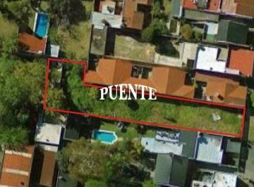 Terreno · 591m² · Terreno - Banfield Este