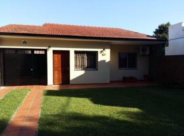 Casa de 2 ambientes, Lomas de Zamora · Hermosa Casa Interna con Jardin y Cochera