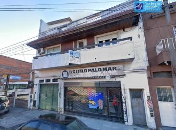 Departamento · 100m² · 3 Ambientes · En Venta en Palomar Piso de 4 Ambientes con Patio Propio F: 2460