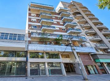 Departamento · 38m² · 2 Ambientes · En Venta en Caseros Departamento de 2 Ambientes Al Frente F: 3452
