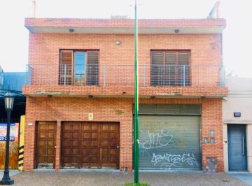 Local comercial de 5 ambientes, Ituzaingó · Local con Vivienda en Venta en Ituzaingo Sur