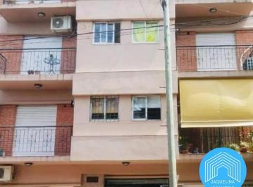 Departamento · 41m² · 2 Ambientes · Departamento 2 Amb. Centrico Ramos Mejía