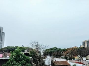 Terreno , Saavedra · Saavedra. Exc. Lote Zonificación Usab2. Apto 500 m²