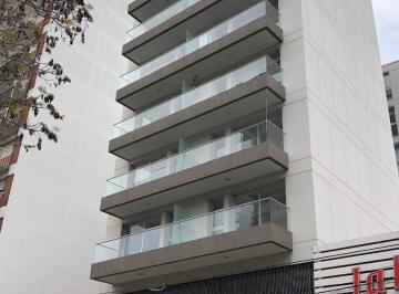 Departamento · 42m² · 2 Ambientes · Departamento 2 Ambientes en Alquiler!