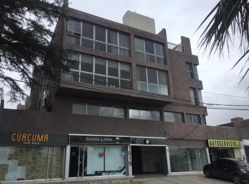 Foto · Hola, Te Invitamos a Que Veas Este Departamento en Venta!