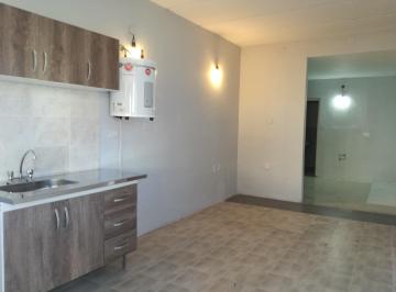 PH en Alquiler de 2 ambientes Quilmes · PH en Alquiler en Quilmes Excelente Ubicacion