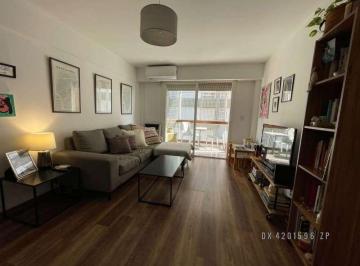 Foto 1 · San Isidro - Departamento Venta Usd 165.000