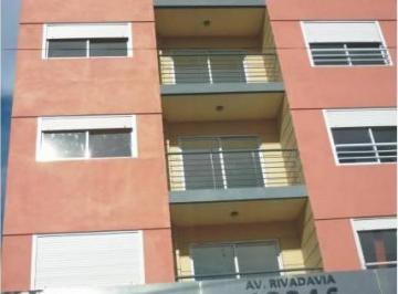 Departamento de 1 ambiente, La Matanza · Oportunidad Monoambiente con Cochera Optativa/ Rivadavia 13346