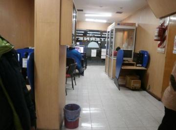 DEF-DEF-683_2 · Local | San Martin Al 100
