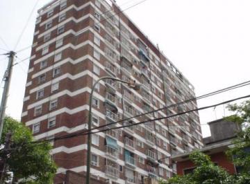 Departamento · 40m² · 2 Ambientes · Departamento - Acas. - Vias/santa Fe