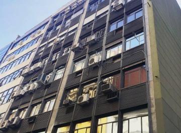 Oficina comercial , Centro / Microcentro · 25 de Mayo 565 | 8° Piso | Microcentro, Caba