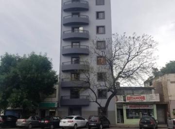 Departamento de 2 ambientes, Córdoba · Alquila Hermoso Depto 1 Dor. Centro (Expensas Incluidas)