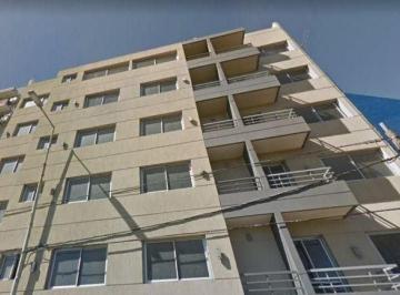 FAU-FAU-1411_2 · Departamento 1 Ambiente. | Rivadavia, Av 15250