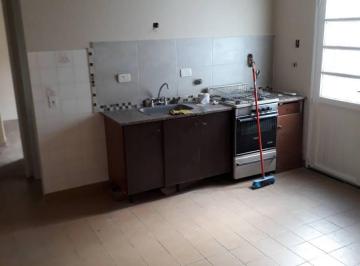 Departamento de 2 ambientes, La Plata · Departamento en Venta en Calle 40 Entre 27 y 28