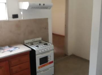 PH de 2 ambientes, La Plata · PH un Dormitorio Mas Patio. 22 Entre 42 y 43