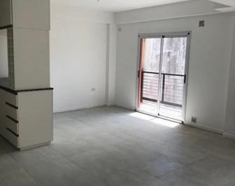 Departamento de 1 ambiente, La Plata · Departamento en Venta en 5 Entre 69 y 70