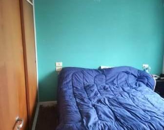 Departamento de 2 ambientes, La Plata · Departamento en Venta en 59 Esq 10