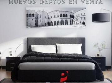 Departamento de 3 ambientes, La Plata · Departamento en Venta en 523 Entre 29 y 30
