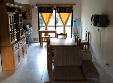 Casa · 100m² · 3 Ambientes · 1 Cochera · Casa Venta Casuarinas Canning
