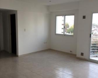 Departamento de 2 ambientes, La Plata · Departamento en Venta en 58 Entre 1 y 2