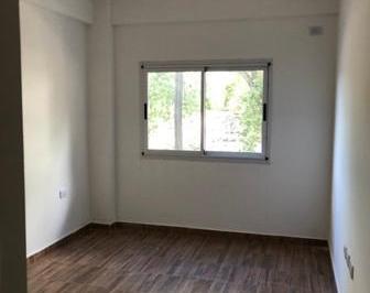 Departamento de 3 ambientes, La Plata · Departamento en Venta en Av 38 y Dg 80