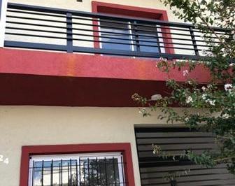 Departamento de 2 ambientes, La Plata · Departamento en Venta en 5 Entre 69 y 70