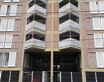 Departamento de 5 ambientes, La Plata · Depto en Venta Buena Vista