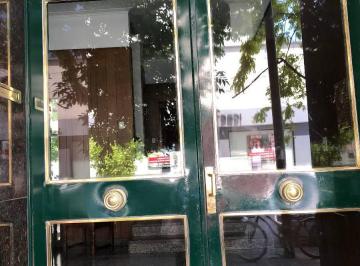 Departamento de 3 ambientes, La Plata · Departamento en Venta en 7 Esq 41