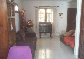 Departamento de 3 ambientes, La Plata · Departamento en Venta Tipo Duplex en 529 Entre 29 y 30