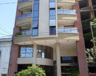 Departamento de 3 ambientes, La Plata · Departamento en Venta en 45 Entre 11 y 12