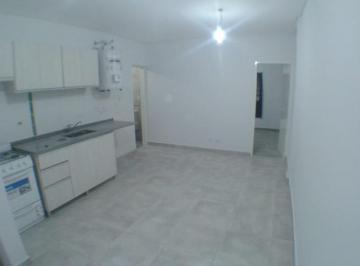 Departamento · 1m² · 2 Ambientes · PH - Lanús Oeste