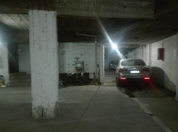 Garage · 15m² · 1 Cochera · Cochera en Venta en Ramos Mejia