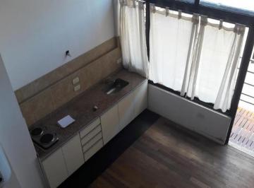 Departamento · 46m² · 2 Ambientes · 1 Cochera · Departamento en Venta 1 Dorm.