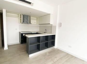 LEP-LE5-17316_2 · 3 Ambientes | Virrey Cevallos Al 300