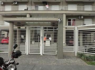 OMP-OMP-118_2 · Departamento Monoambiente. | Esteban Merlo Al 4700