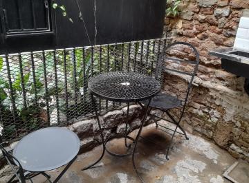 Casa de 1 ambiente, Coghlan · Habitación Temporal en Coghlan Baño Privado Aire Frio Calor Valor X Dia! 40 Uds