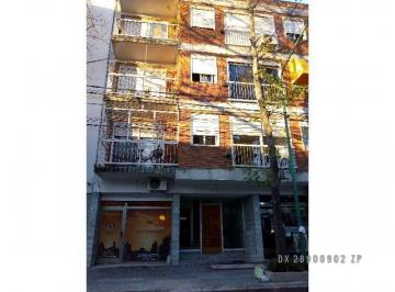 Foto 1 · Olivos - Departamento Alquiler Ars 700.000
