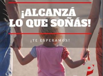 Departamento de 4 ambientes, La Plata · Departamento en Venta en 16 Entre 40 y 41