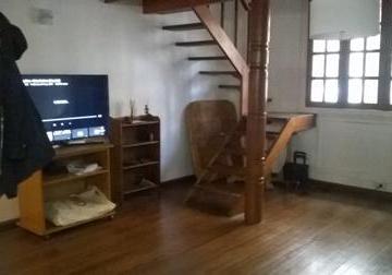 Departamento de 4 ambientes, La Plata · Semipiso 3 Dorm. Venta en Calle 9 Entre 44 y 45