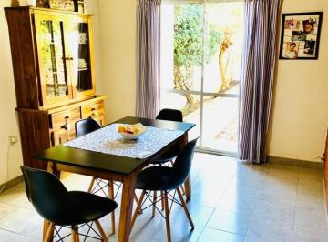 PH · 80m² · 4 Ambientes · 1 Cochera · PH Venta Cuatro Ambientes - Ituzaingó