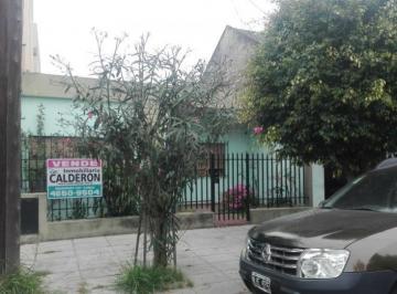 Casa · 130m² · 5 Ambientes · 3 Cocheras · Casa en Venta en San Justo