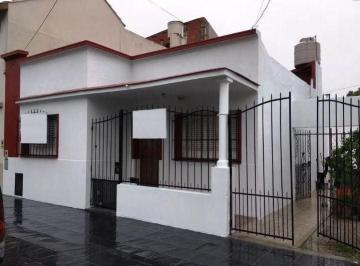 GLE-GLE-393_2 · 3 Ambientes | Zeballos Al 300