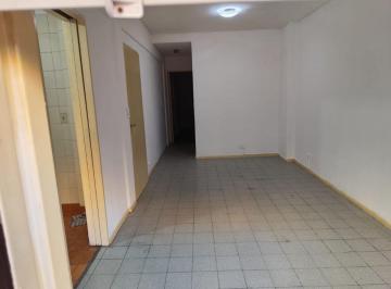 Departamento de 2 ambientes, Almagro · 2amb Frente Lum Balcon a m Hospital Italiano 40 m²