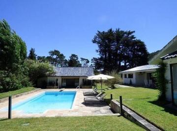 BPV-BPV-4900_2 · 4 Dorm. | Cantegril Ref: 4900