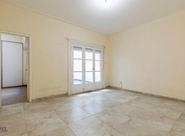 OPL-OP1-3638_2 · Oppel | Departamento en Venta | Belgrano Capital Federal | Cod: 23497