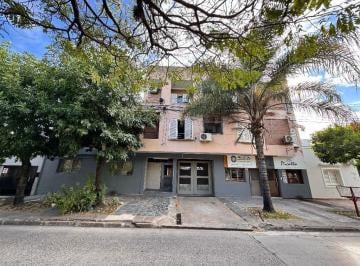 Departamento · 80m² · 3 Ambientes · Departamento 3 Ambientes - Centro, Resistencia