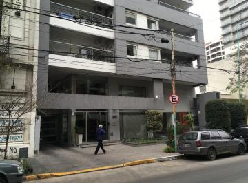 Departamento · 180m² · 5 Ambientes · 2 Cocheras · Departamento 4 Dorm. - Lomas de Zamora - Oeste, Gran Bs. As. Sur